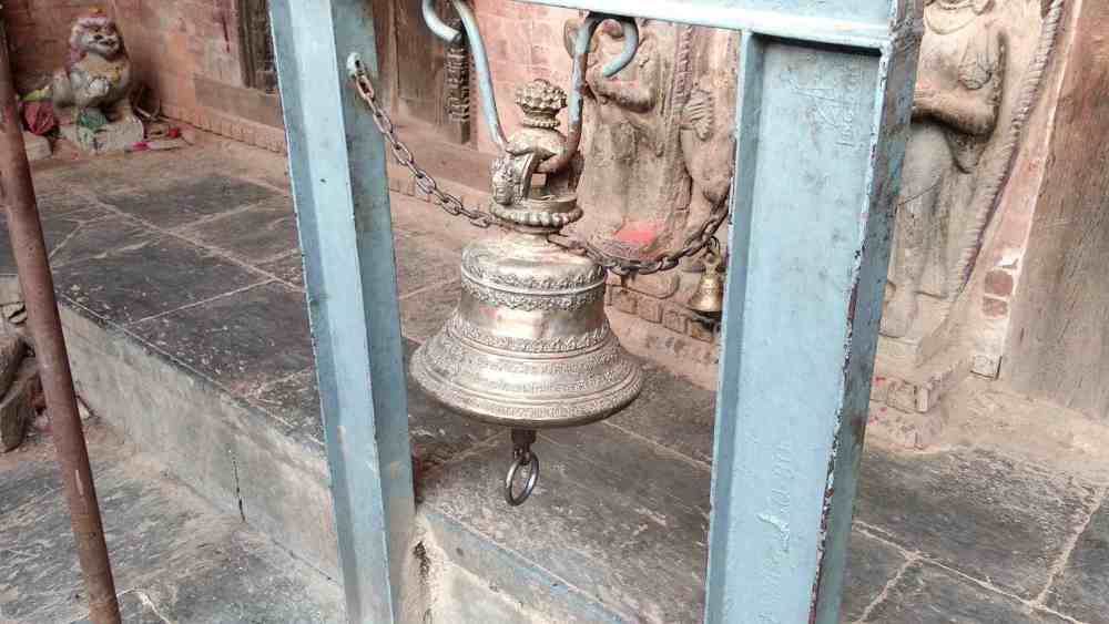 kathmandu22