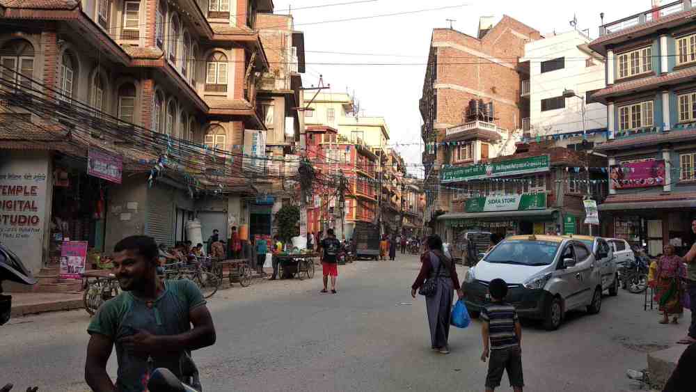 kathmandu25