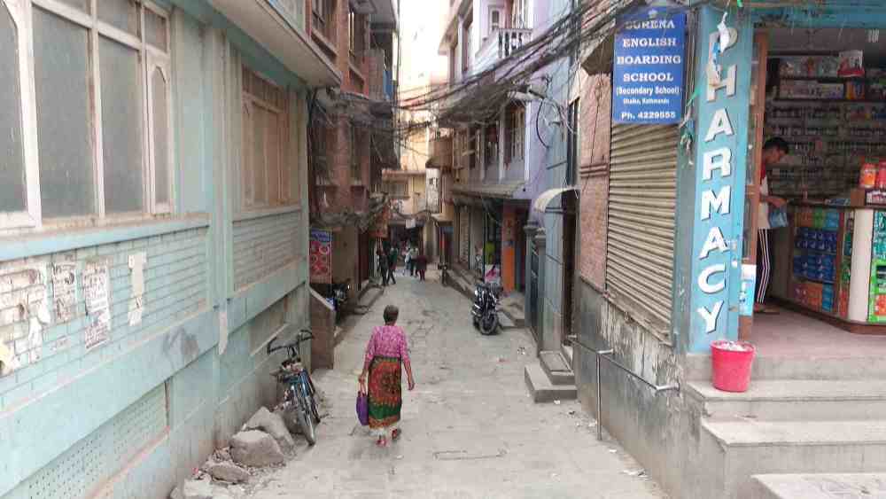 kathmandu26