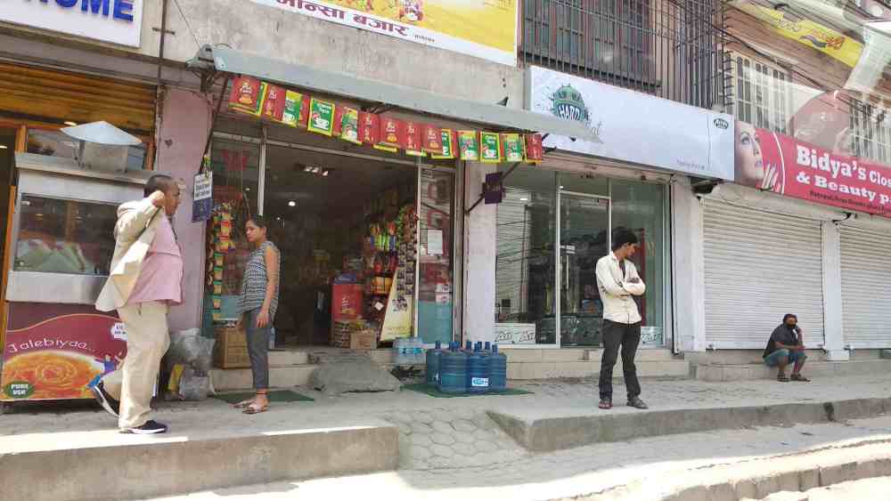 kathmandu5
