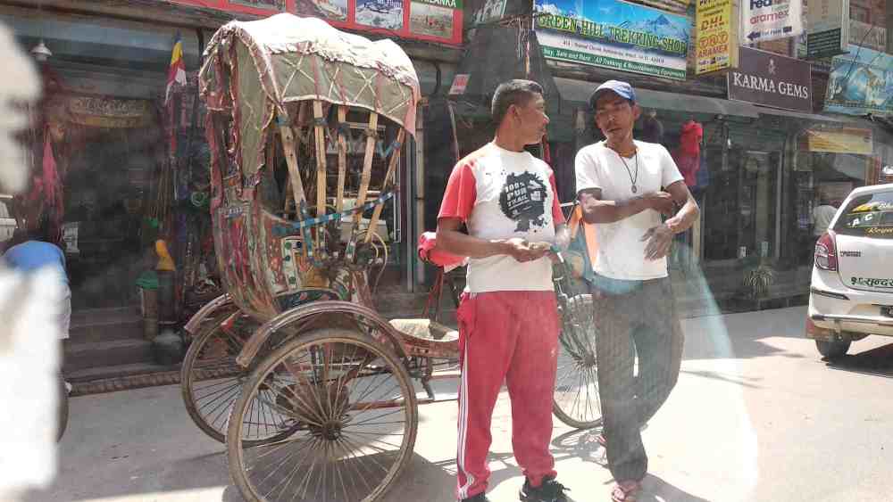 kathmandu6