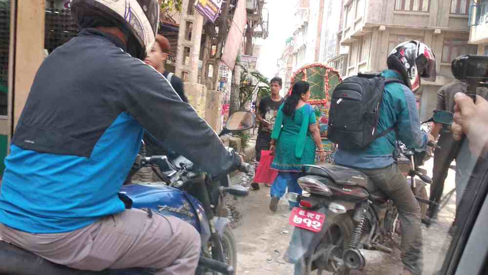 kathmandu8