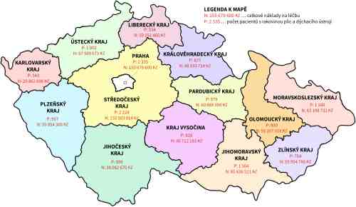 mapa1