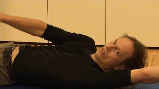 mozecek