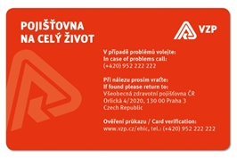 novyprukaz2