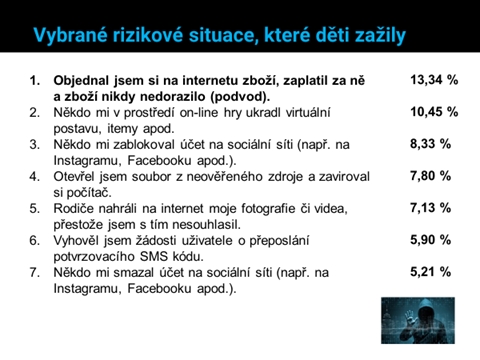 tab bezp1