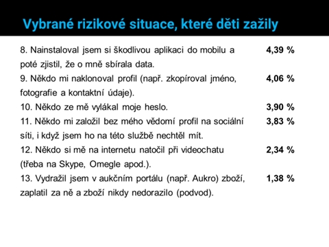 tab bezp2
