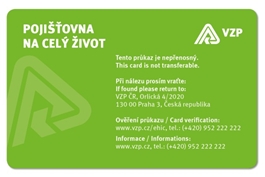 zeleny2