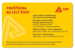 zluty2