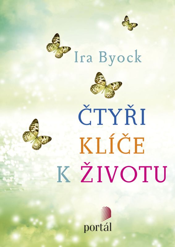 ctyri_klice_k_zivotu_m.jpg