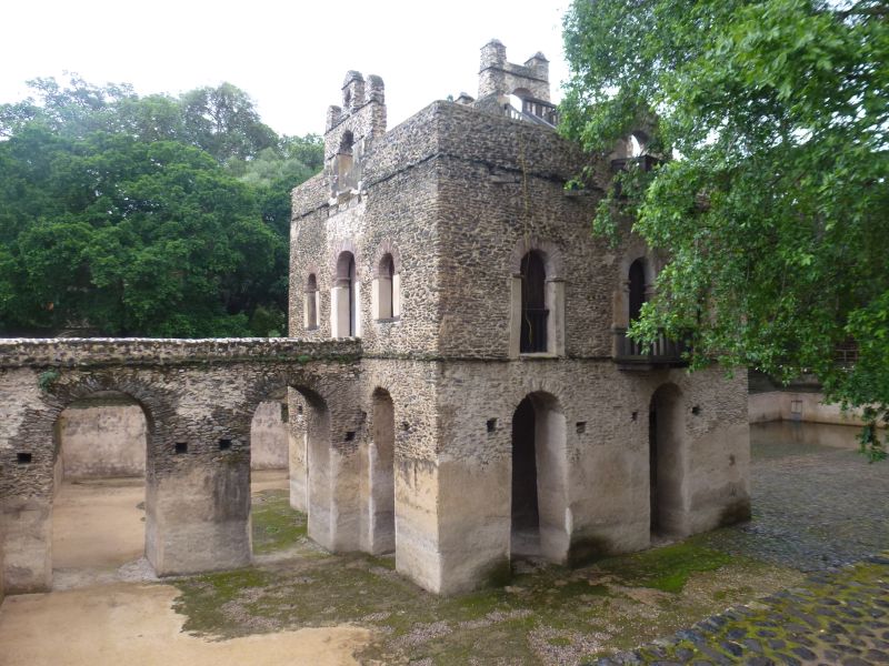 e16.jpg