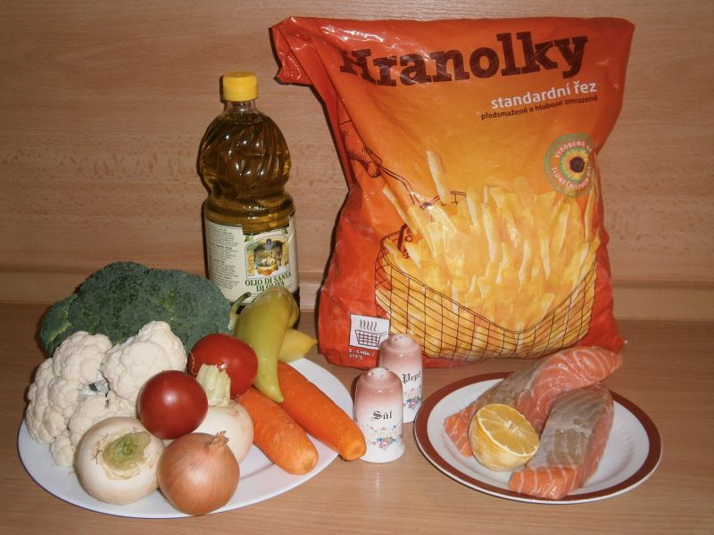 foto_c._1.jpg