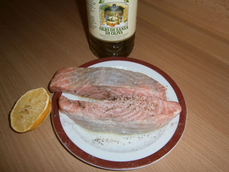 foto_c._2.jpg