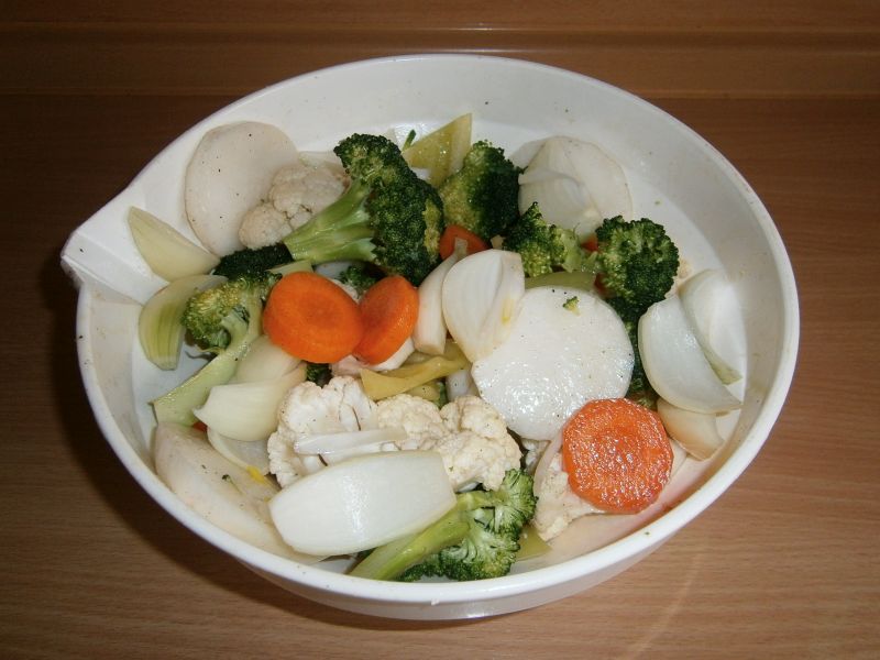 foto_c._3.jpg
