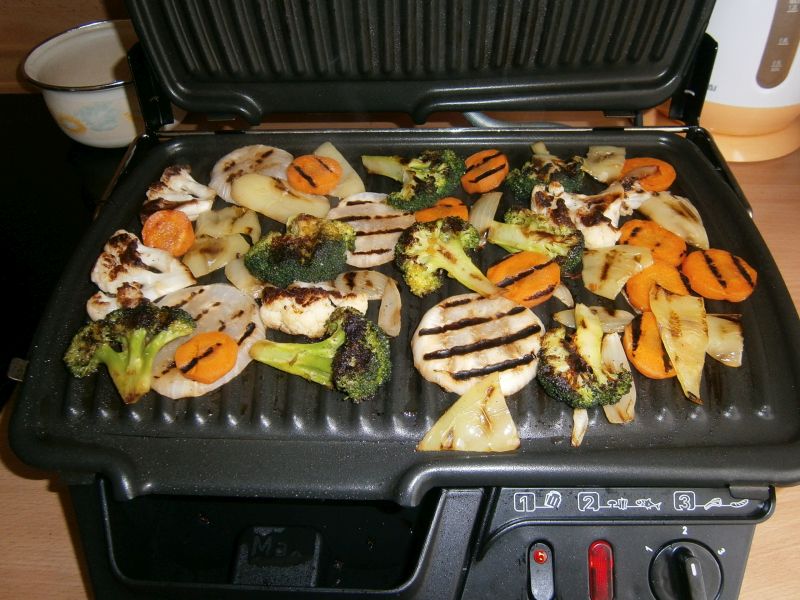 foto_c._4.jpg