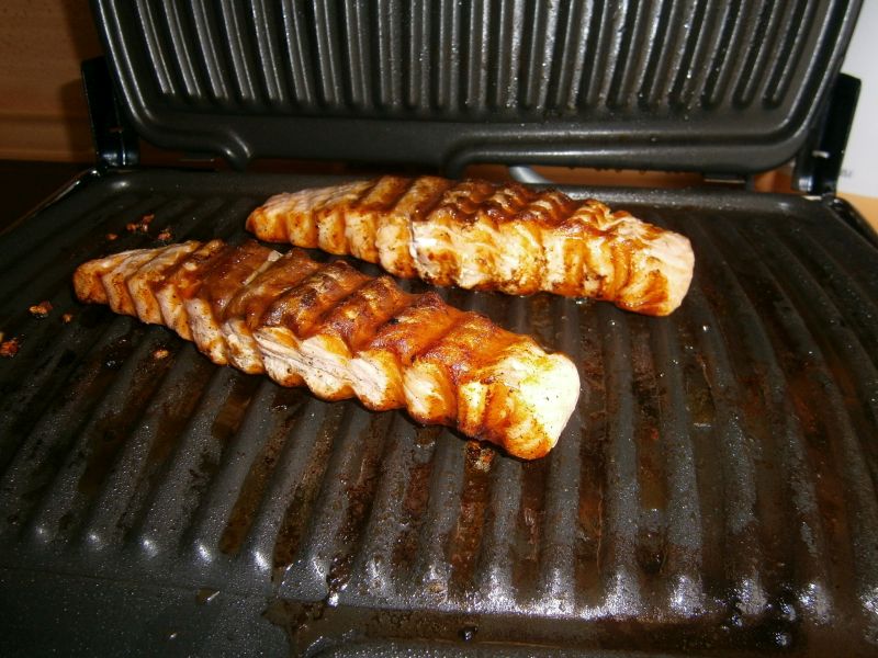 foto_c._5.jpg