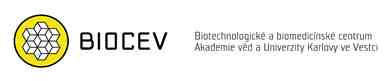 Biocev