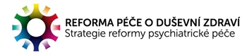 Reforma pece o dus zdr