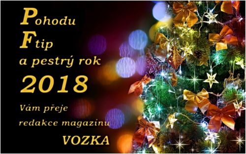 pf_2018_VOZKA.JPG