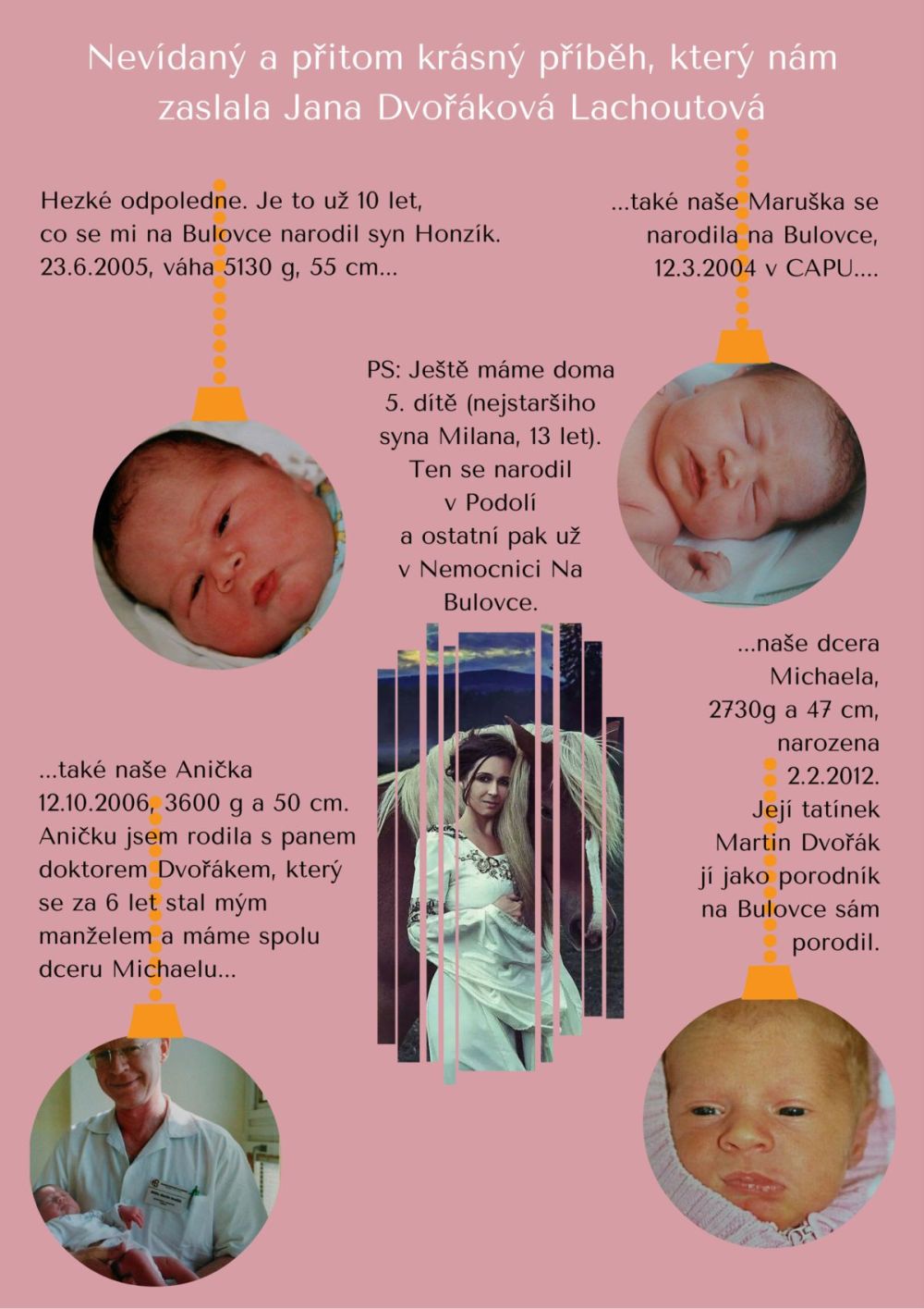 pribeh11.jpg