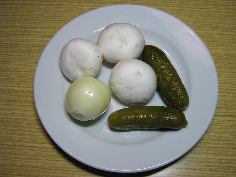 stroganov_003.jpg