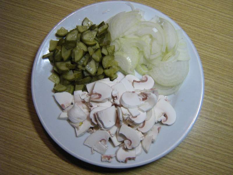 stroganov_005.jpg