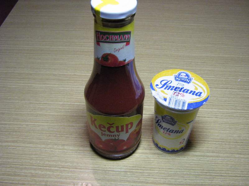stroganov_006.jpg