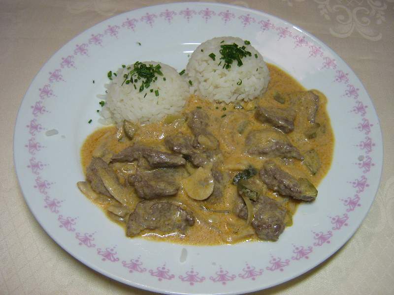stroganov_009.jpg