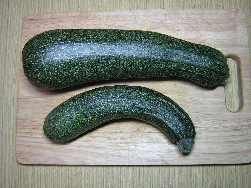http://www.prvnikrok.cz/www_old/clanky/obrazky/1227/pomaz%C3%A1nka%20na%20tousty%20001.jpg