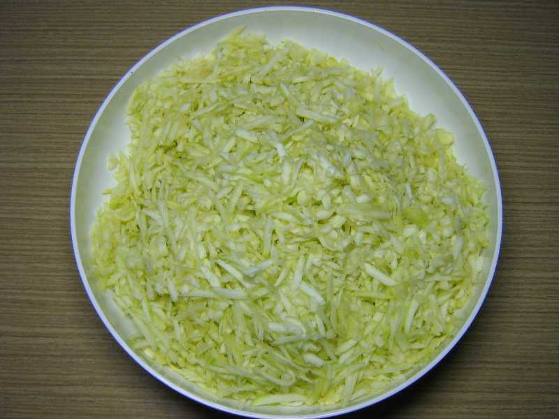 http://www.prvnikrok.cz/www_old/clanky/obrazky/1227/pomaz%C3%A1nka%20na%20tousty%20002.jpg