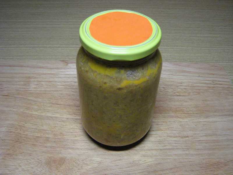 http://www.prvnikrok.cz/www_old/clanky/obrazky/1227/pomaz%C3%A1nka%20na%20tousty%20005.jpg