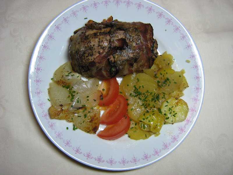 http://www.prvnikrok.cz/www_old/clanky/obrazky/1231/kr%C3%A1l%C3%ADk%20009.jpg
