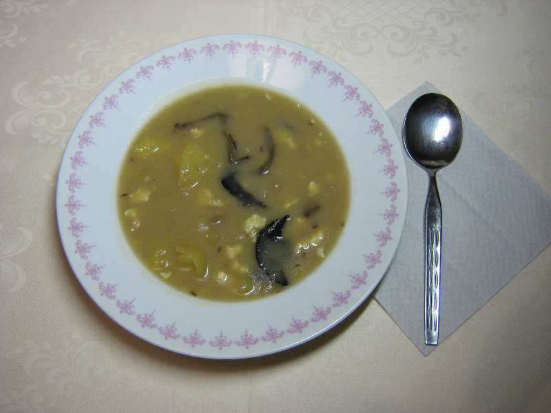 http://www.prvnikrok.cz/www_old/clanky/obrazky/1261/brambora%C4%8Dka%20009.jpg
