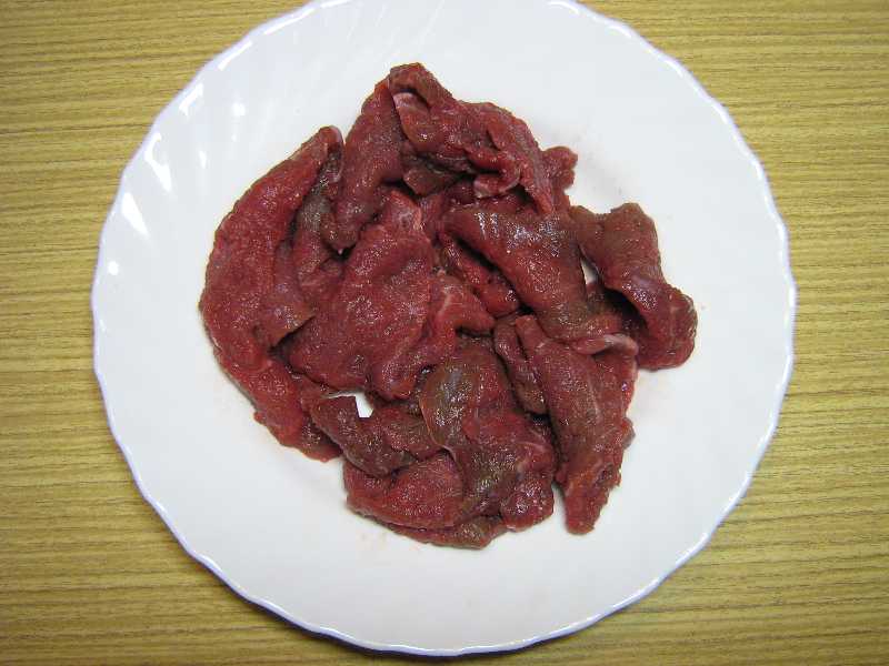 http://www.prvnikrok.cz/www_old/clanky/obrazky/1264/stroganov%20001.jpg
