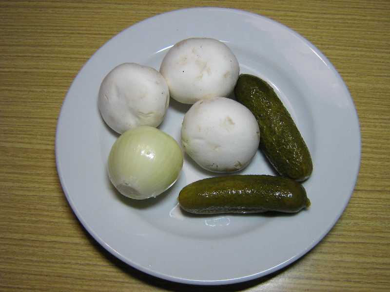 http://www.prvnikrok.cz/www_old/clanky/obrazky/1264/stroganov%20003.jpg