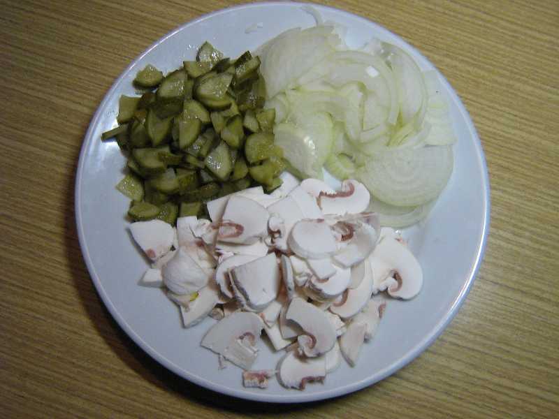 http://www.prvnikrok.cz/www_old/clanky/obrazky/1264/stroganov%20005.jpg