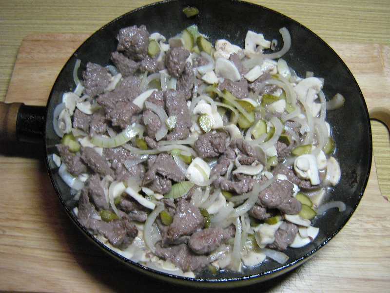 http://www.prvnikrok.cz/www_old/clanky/obrazky/1264/stroganov%20007.jpg