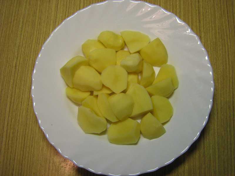 http://www.prvnikrok.cz/www_old/clanky/obrazky/1274/brokolice%20003.jpg