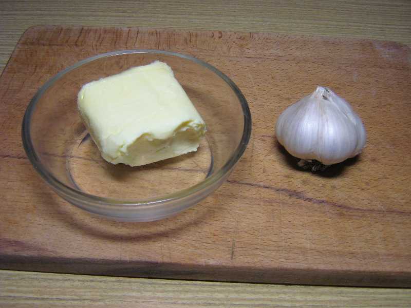http://www.prvnikrok.cz/www_old/clanky/obrazky/1277/pe%C4%8Den%C3%BD%20pstruh%20004.jpg