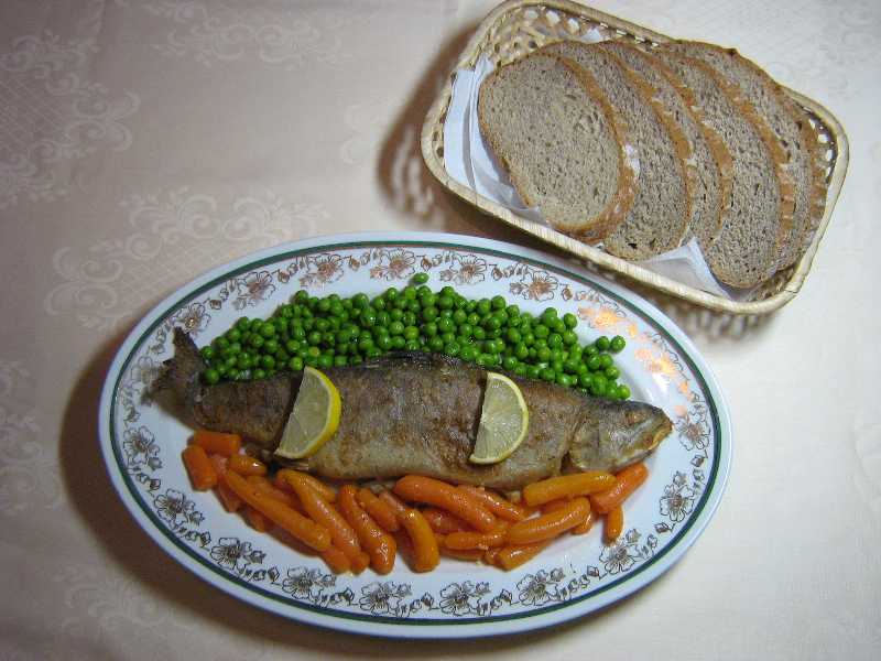 http://www.prvnikrok.cz/www_old/clanky/obrazky/1277/pe%C4%8Den%C3%BD%20pstruh%20010.jpg
