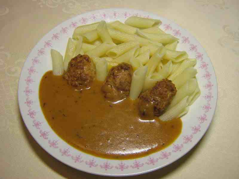 http://www.prvnikrok.cz/www_old/clanky/obrazky/1296/zbojnick%C3%A9%20%C5%A1i%C5%A1ky%20006.jpg