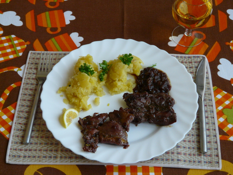 http://www.prvnikrok.cz/www_old/clanky/obrazky/1302/034.JPG