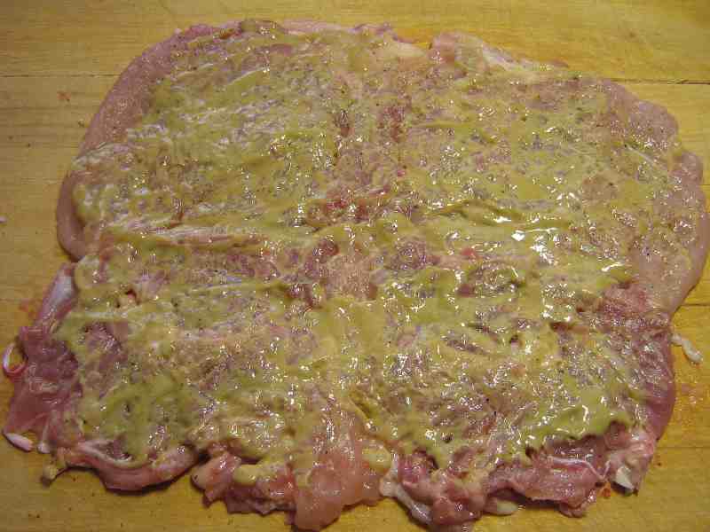 http://www.prvnikrok.cz/www_old/clanky/obrazky/1307/ku%C5%99ec%C3%AD%20rol%C3%A1da%20005.jpg