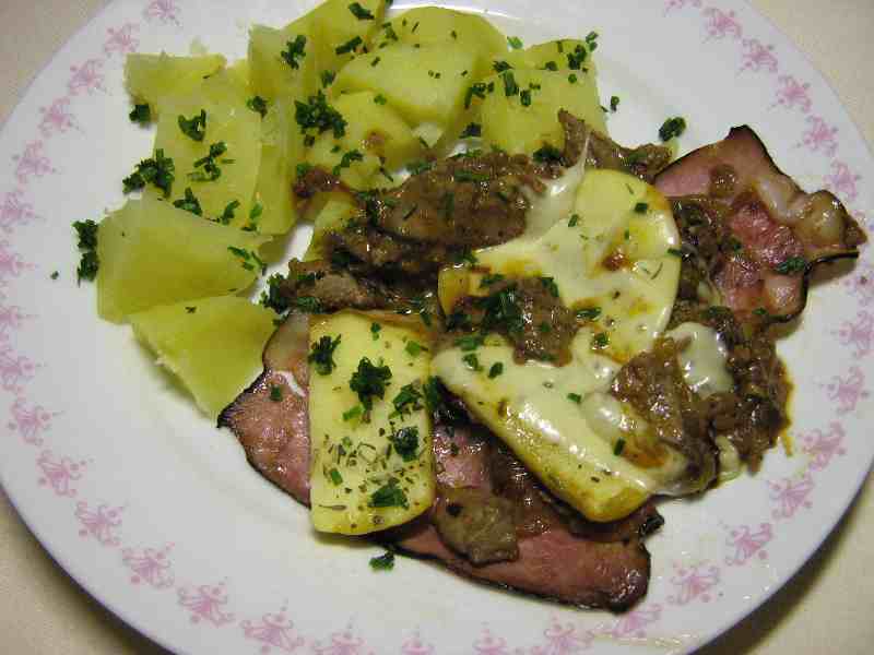 http://www.prvnikrok.cz/www_old/clanky/obrazky/1309/j%C3%A1tra%20na%20pivu%20009.jpg