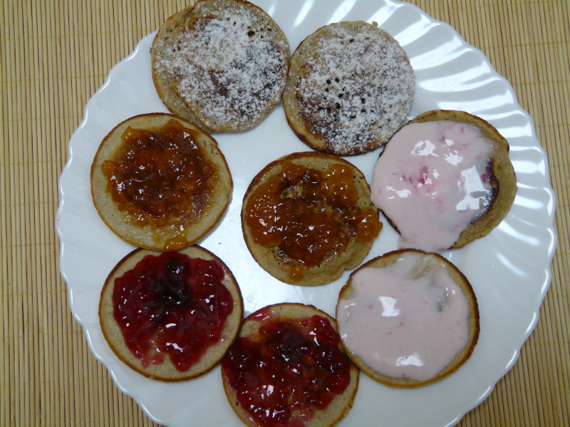 http://www.prvnikrok.cz/www_old/clanky/obrazky/1341/Titulek.JPG