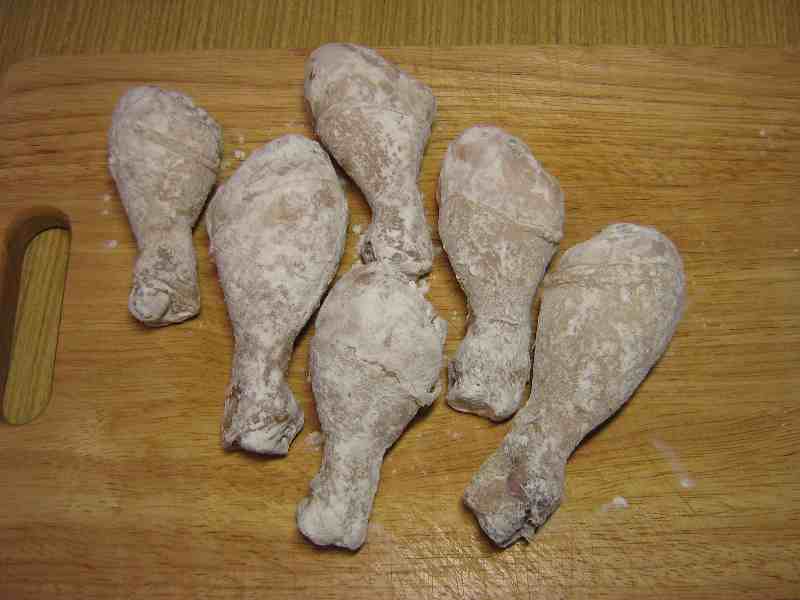 http://www.prvnikrok.cz/www_old/clanky/obrazky/1368/ku%C5%99ec%C3%AD%20pali%C4%8Dky%20%20(4).jpg