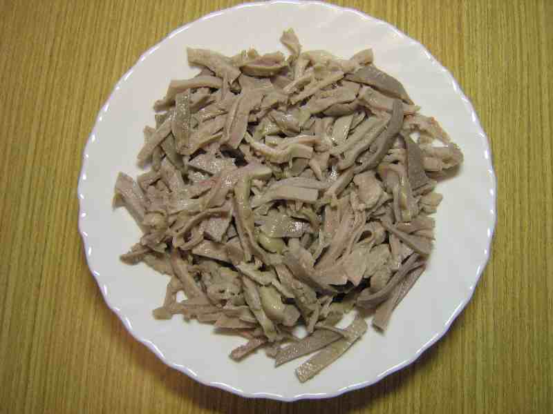 http://www.prvnikrok.cz/www_old/clanky/obrazky/1378/dr%C5%A1tky%20005.jpg