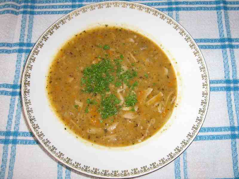 http://www.prvnikrok.cz/www_old/clanky/obrazky/1378/dr%C5%A1tky%20010.jpg