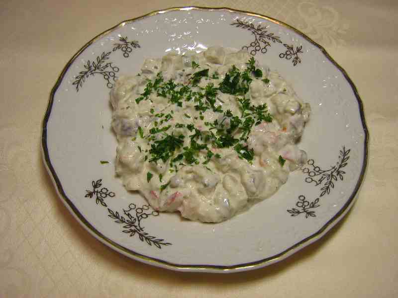 http://www.prvnikrok.cz/www_old/clanky/obrazky/1399/matjesov%C3%BD%20sal%C3%A1t%20006.jpg