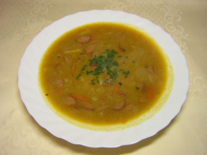 http://www.prvnikrok.cz/www_old/clanky/obrazky/1426/frankfurtsk%C3%A1%20pol%C3%A9vka%20007.jpg